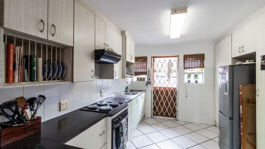 2 Bedroom Property for Sale in Blue Bend Eastern Cape